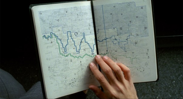 ADJUSTMENT_BUREAU_Book