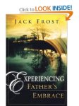 Experiencing_Fathers_Embrace_Frost