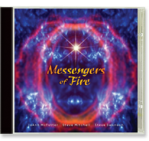 Messengers of Fire