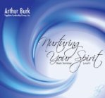 Nurturing_Your_Spirit