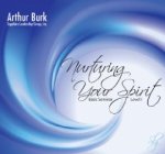Nurturing_Your_Spirit