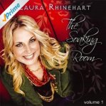 Rhinehart