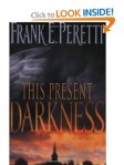 This_Present_Darkness