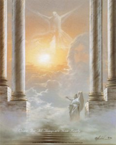 danny-hahlbohm-come-for-all