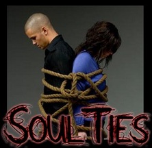 Soul Ties